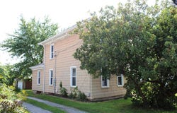 249 Dawsett Ave, Galion, OH 44833