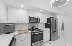 2681 S Course Drive, Pompano Beach, FL 33069