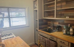 213 drinkard, Eden, TX 76837