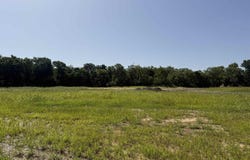 River Drift lot: 15, Heber Springs, AR 72543