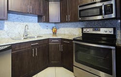 2441 PINE TREE Drive, Miramar, FL 33023