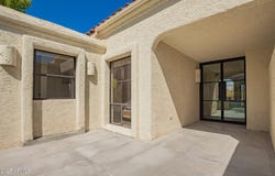 3800 E LINCOLN Drive, Phoenix, AZ 85018