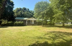 186 DOC KING Rd, Nauvoo, AL 35578