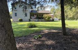 3333 Us-231, Crown Point, IN 46307