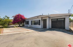 13126 Terra Bella St, Pacoima, CA 91331