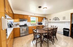 8177 S ST. RD 162, Ferdinand, IN 47532