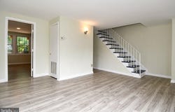 7768 BURNSIDE Road, LANDOVER, MD 20785
