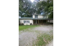 9301 Zuber, Alexander, AR 72002