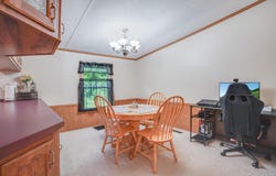 57 Forest Drive, Hyde Park, NY 12538