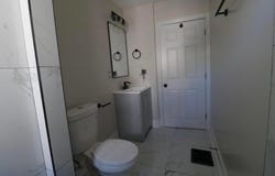 1074 E 15th Avenue, Columbus, OH 43211