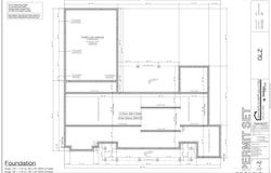 TBD Lot 8 Bear River Road, Rigby, ID 83442
