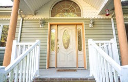 35204 BLUFF DR, BELLE HAVEN, VA 23306