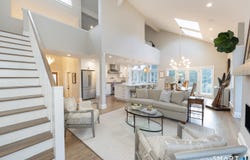 15 Linden Shores, Branford, CT 06405
