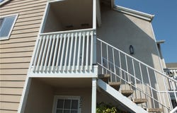 34140 Selva Road, Dana Point, CA 92629