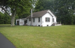 Mount Olive Twp., NJ 07840