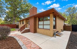 842 Grant St, Longmont, CO 80501