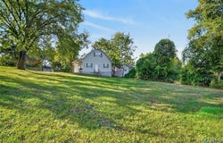 1418 Scenic Drive, Arnold, MO 63010