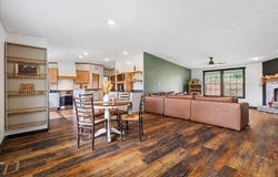 477 Banks Branch Road, Campton, KY 41301