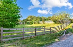 580 Jennings Rd, Gladys, VA 24554