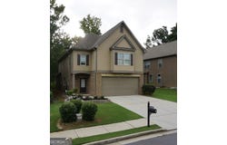 2618 Lake Manor Circle, Duluth, GA 30096