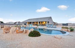 30394 N Suzie Lane, San Tan Valley, AZ 85144