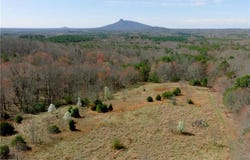 7 Old Mill Road, Pinnacle, NC 27043