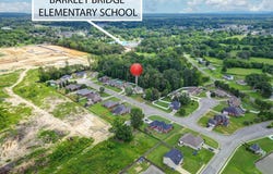 2902 Turtle Pond Lane, Hartselle, AL 35640