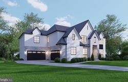 6451 JEFFERSON Place, MCLEAN, VA 22101