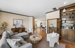 3600 Chestnut Ridge Road, Oklahoma City, OK 73120