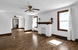 49 -51 Lind Avenue, Mansfield, OH 44903