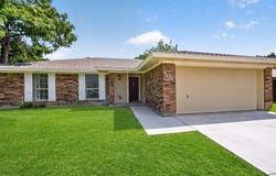 401 Myrtle Drive, Arlington, TX 76018