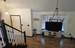 276 NW 50th Road, Centerview, MO 64019