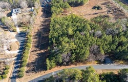 201 Hawtree Way, Warrenton, NC 27589
