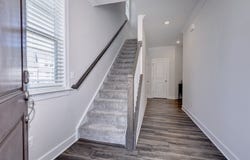 4116 Lord Dunmore Dr, Williamsburg, VA 23188