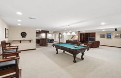 10541 Wellington Boulevard, Powell, OH 43065