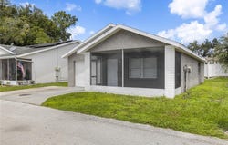 4753 SILVER Circle, ZEPHYRHILLS, FL 33541