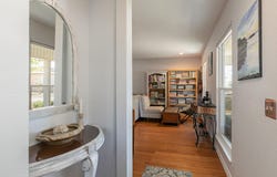 880 Redel Place, Bolivar, MO 65613