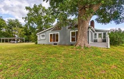 853 Hillpoint Boulevard, Suffolk, VA 23434