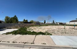 1345 N 4350 W, West Point, UT 84015