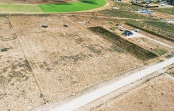 376 Private Rd 306 K, Seminole, TX 79360
