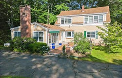 251 Cedar Grove Road, Dresden, ME 04342