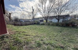 1077 Eubanks Street, Decatur, AR 72722