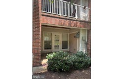 21023 TIMBER RIDGE Terrace, ASHBURN, VA 20147