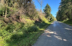 Norwood Drive, Big Beaver, PA 15010