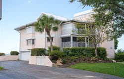 11000 PLACIDA Road, PLACIDA, FL 33946
