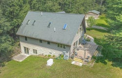 4769 Feather Trail, Edmore, MI 48829