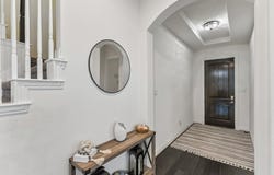 124 Redtail Ln, Leander, TX 78641