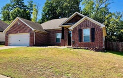 5417 William Lane, Bryant, AR 72022