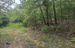 L9 B7 Buckskin Circle, Ozark Acres, AR 72482