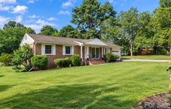20914 Academy Street, Cornelius, NC 28031